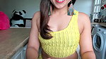 Stripchat-Public.Show-f-winterforu-2025.02.03.125515