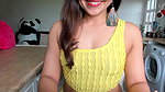 Stripchat-Public.Show-f-winterforu-2025.02.03.125515