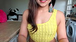Stripchat-Public.Show-f-winterforu-2025.02.03.125515