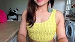 Stripchat-Public.Show-f-winterforu-2025.02.03.125515