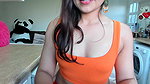 Stripchat-Public.Show-f-winterforu-2025.02.05.170219