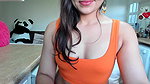 Stripchat-Public.Show-f-winterforu-2025.02.05.170219