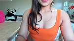 Stripchat-Public.Show-f-winterforu-2025.02.05.170219
