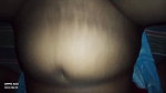 Desi step sister fucking hindi