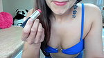 Stripchat-Public.Show-f-winterforu-2025.02.10.165131