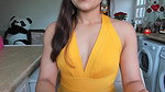 Stripchat-Public.Show-f-winterforu-2025.02.13.135557