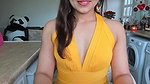 Stripchat-Public.Show-f-winterforu-2025.02.13.135557
