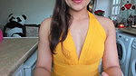 Stripchat-Public.Show-f-winterforu-2025.02.13.135557