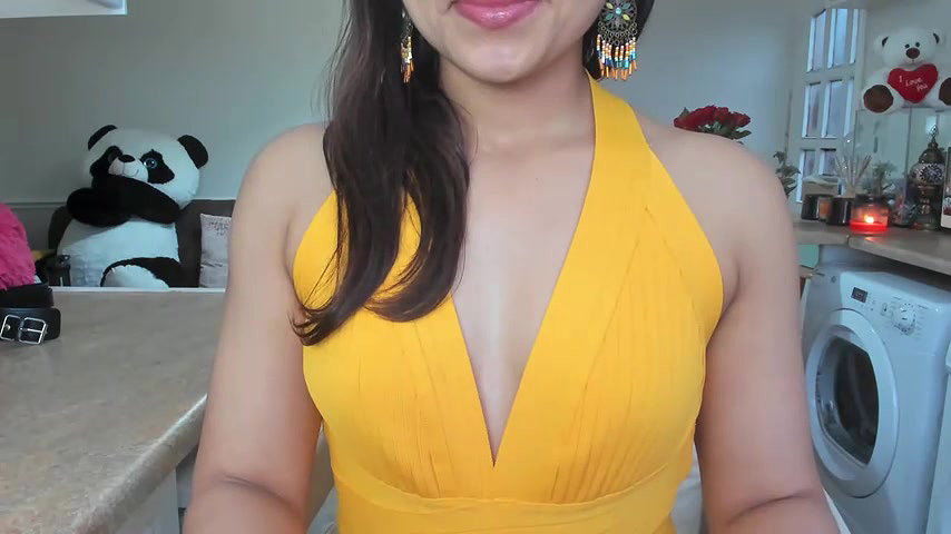 Stripchat-Public.Show-f-winterforu-2025.02.13.163353