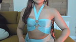 Stripchat-Public.Show-f-winterforu-2025.03.07.191133