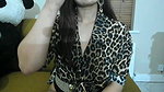 Stripchat-Public.Show-f-winterforu-2025.03.08.213620
