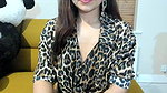 Stripchat-Public.Show-f-winterforu-2025.03.08.213620