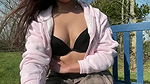 Stripchat-Public.Show-f-winterforu-2025.03.09.125658