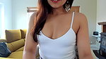 Stripchat-Public.Show-f-winterforu-2025.03.09.163153