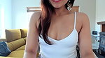 Stripchat-Public.Show-f-winterforu-2025.03.09.163153