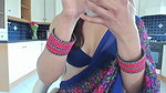 Stripchat-Public.Show-f-winterforu-2025.03.10.155613