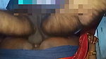 Rani bhabhi crimping hard chudai