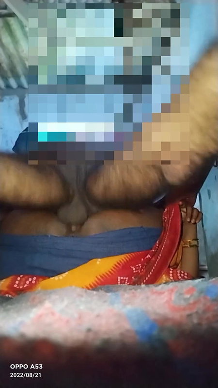 Rani bhabhi crimping hard chudai