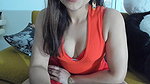 Stripchat-Public.Show-f-winterforu-2025.03.12.173424