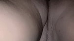 Rani bhabhi crying hard chudai