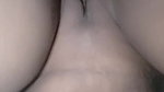Rani bhabhi crying hard chudai