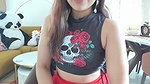 Stripchat-Public.Show-f-winterforu-2025.04.13.115410