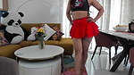 Stripchat-Public.Show-f-winterforu-2025.04.13.115410