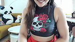 Stripchat-Public.Show-f-winterforu-2025.04.13.115410