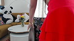 Stripchat-Public.Show-f-winterforu-2025.04.13.115410