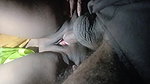 Rani bhabhi ki hard chudai(2)