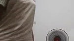 Horny girl show her sexy pussy