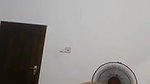 Horny girl show her sexy pussy