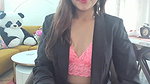 Stripchat-Public.Show-f-winterforu-2025.04.22.170359