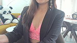 Stripchat-Public.Show-f-winterforu-2025.04.22.170359