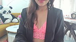 Stripchat-Public.Show-f-winterforu-2025.04.22.170359