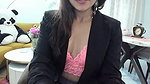 Stripchat-Public.Show-f-winterforu-2025.04.22.185714