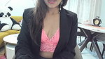 Stripchat-Public.Show-f-winterforu-2025.04.22.185714