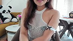 Stripchat-Public.Show-f-winterforu-2025.04.24.123356