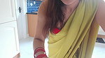 Stripchat-Public.Show-f-winterforu-2025.04.25.142921