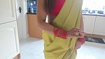 Stripchat-Public.Show-f-winterforu-2025.04.25.142921