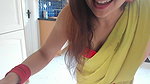 Stripchat-Public.Show-f-winterforu-2025.04.25.142921
