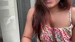 Stripchat-Public.Show-f-winterforu-2025.05.03.095537