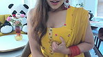 Stripchat-Public.Show-f-winterforu-2025.05.07.190452