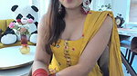 Stripchat-Public.Show-f-winterforu-2025.05.07.190452