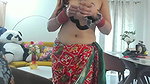 Stripchat-Public.Show-f-winterforu-2025.05.21.193252