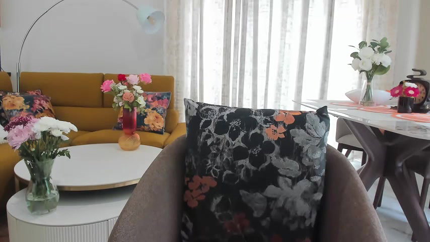 Stripchat-Public.Show-f-winterforu-2025.05.28.131645