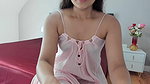 Stripchat-Public.Show-f-winterforu-2025.06.02.164653