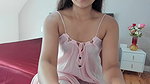 Stripchat-Public.Show-f-winterforu-2025.06.02.164653