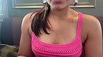 Stripchat-Public.Show-f-winterforu-2025.06.06.173559