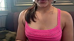 Stripchat-Public.Show-f-winterforu-2025.06.06.173559
